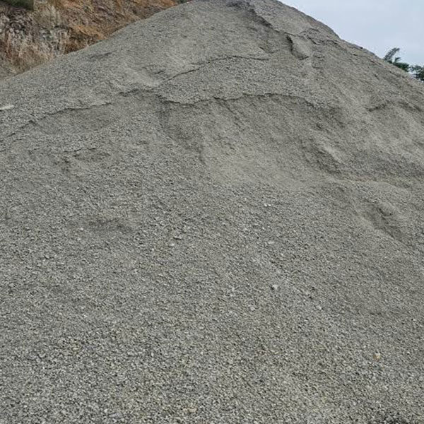 Abu Batu